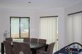 Property photo of 26 Scobie Street Fletcher NSW 2287