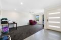 Property photo of 33 Boss Drive Caboolture South QLD 4510