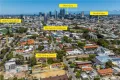 Property photo of 342 Stirling Street Highgate WA 6003