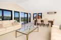 Property photo of 610 Sydney Road Seaforth NSW 2092