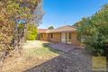 Property photo of 41 Eastleigh Loop Currambine WA 6028
