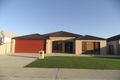 Property photo of 40 Pentecost Loop Southern River WA 6110
