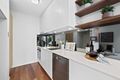 Property photo of 18/30-32 Bucknell Street Newtown NSW 2042