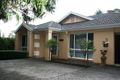 Property photo of 10 Aspen Grove Bowral NSW 2576