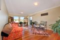 Property photo of 20/36 Wandella Road Miranda NSW 2228
