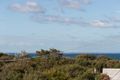 Property photo of 24 Manly Avenue Cape Woolamai VIC 3925