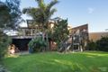 Property photo of 24 Manly Avenue Cape Woolamai VIC 3925