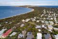 Property photo of 24 Manly Avenue Cape Woolamai VIC 3925