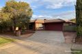 Property photo of 2 Wimmera Drive Shepparton VIC 3630