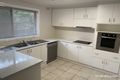 Property photo of 2 Wimmera Drive Shepparton VIC 3630
