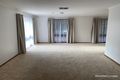 Property photo of 2 Wimmera Drive Shepparton VIC 3630