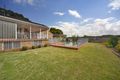 Property photo of 25 Shell Road Burraneer NSW 2230