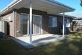 Property photo of 7 Galley Road Vincentia NSW 2540