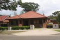 Property photo of 89 Wallis Avenue Strathfield NSW 2135
