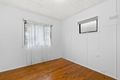 Property photo of 12 Gilmour Lane Southport QLD 4215