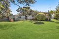 Property photo of 58 Lilli Pilli Point Road Lilli Pilli NSW 2229