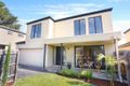 Property photo of 2/379-381 Maroondah Highway Croydon North VIC 3136