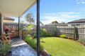 Property photo of 2/379-381 Maroondah Highway Croydon North VIC 3136