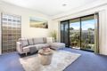 Property photo of 2/379-381 Maroondah Highway Croydon North VIC 3136