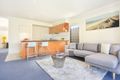Property photo of 2/379-381 Maroondah Highway Croydon North VIC 3136