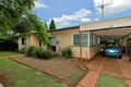 Property photo of 19 Dunne Street Harristown QLD 4350