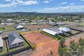 Property photo of 34 Vaucluse Place Parkes NSW 2870