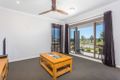 Property photo of 26 Hearne Street Googong NSW 2620