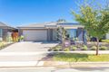 Property photo of 26 Hearne Street Googong NSW 2620