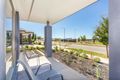 Property photo of 26 Hearne Street Googong NSW 2620