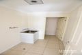 Property photo of 8/43 Paul Street Kallangur QLD 4503