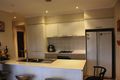 Property photo of 16 Manuscript Drive Endeavour Hills VIC 3802