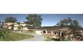 Property photo of 1 Mountain View Parade Rosanna VIC 3084
