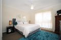 Property photo of 44 Dalzell Crescent Darling Heights QLD 4350