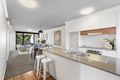 Property photo of 8/8 Windsor Street Nundah QLD 4012