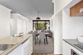 Property photo of 8/8 Windsor Street Nundah QLD 4012