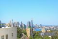 Property photo of 10/9 Atchison Street St Leonards NSW 2065