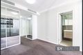 Property photo of 10/9 Atchison Street St Leonards NSW 2065