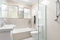 Property photo of 58 Lilli Pilli Point Road Lilli Pilli NSW 2229