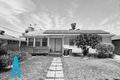 Property photo of 1/41 Ormond Avenue Clearview SA 5085
