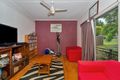 Property photo of 19 Dunne Street Harristown QLD 4350