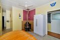 Property photo of 19 Dunne Street Harristown QLD 4350
