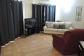 Property photo of 8/19 Lorna Lim Terrace Driver NT 0830