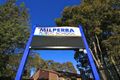 Property photo of 3 Newland Avenue Milperra NSW 2214