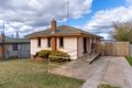 Property photo of 92 Dudley Street Oberon NSW 2787