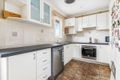 Property photo of 92 Dudley Street Oberon NSW 2787