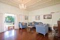 Property photo of 2 Davies Road Ashgrove QLD 4060