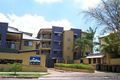 Property photo of 4/106 Linton Street Kangaroo Point QLD 4169