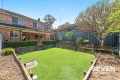 Property photo of 15B Martin Place Dural NSW 2158