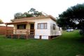 Property photo of 62 James Crescent Kings Point NSW 2539