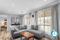 Property photo of 3 Wirramulla Road Lewiston SA 5501